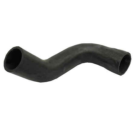 Aftermarket Tractor Bottom Radiator Hose Fits John Deere Fits JD 4040 4040S L32468